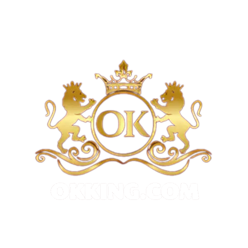 OKKing29 Com